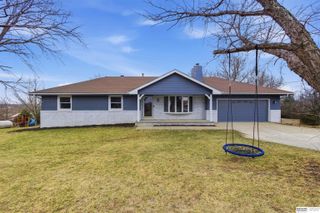 2914 Ashland Road, Plattsmouth, NE 68048