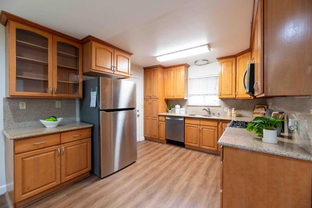 2329 Dorval Drive, San Jose, CA 95130