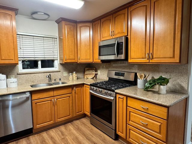 2329 Dorval Drive, San Jose, CA 95130