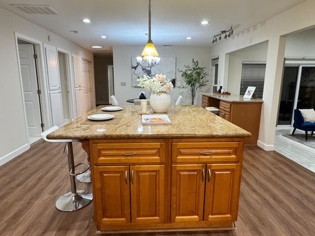 2329 Dorval Drive, San Jose, CA 95130