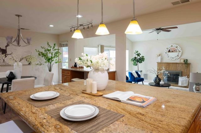 2329 Dorval Drive, San Jose, CA 95130