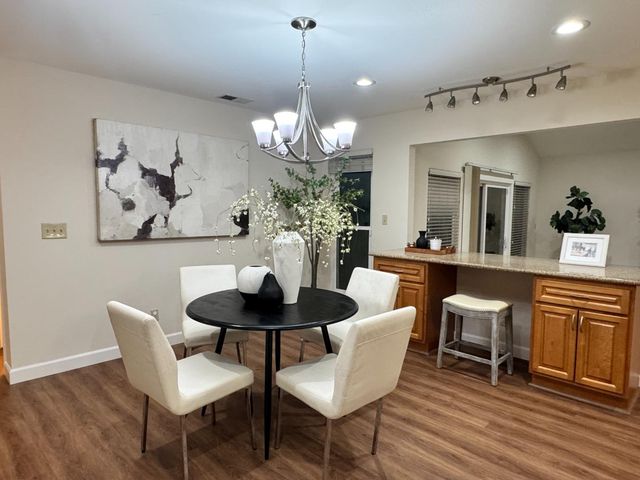 2329 Dorval Drive, San Jose, CA 95130