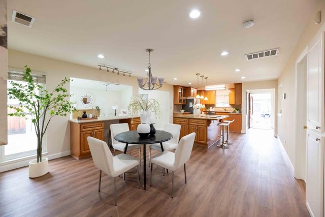 2329 Dorval Drive, San Jose, CA 95130