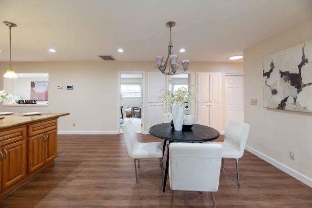 2329 Dorval Drive, San Jose, CA 95130