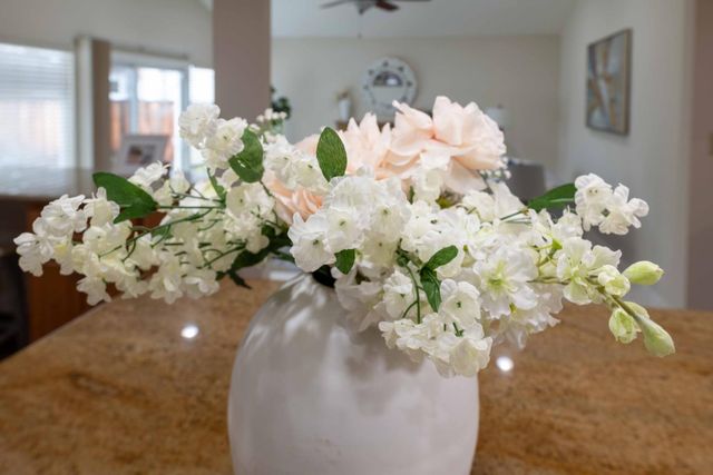 2329 Dorval Drive, San Jose, CA 95130