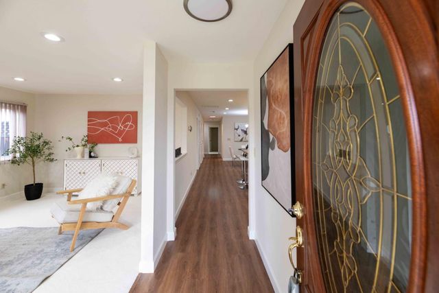 2329 Dorval Drive, San Jose, CA 95130