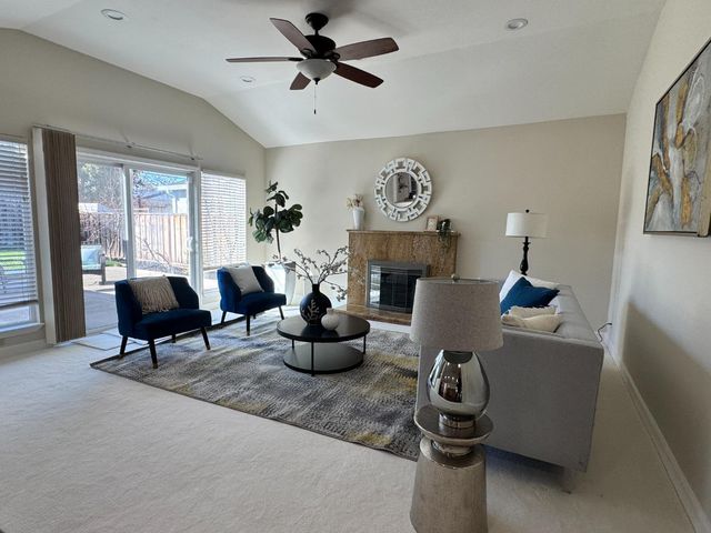 2329 Dorval Drive, San Jose, CA 95130