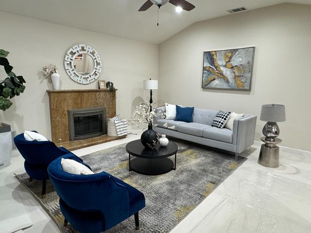 2329 Dorval Drive, San Jose, CA 95130