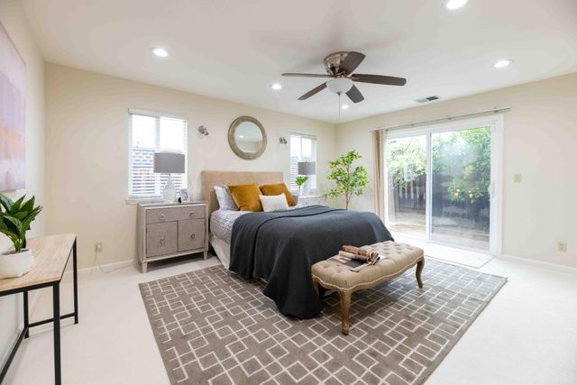 2329 Dorval Drive, San Jose, CA 95130