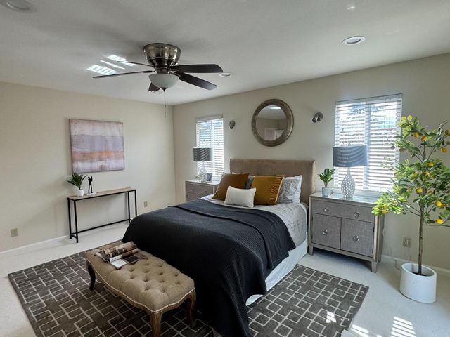 2329 Dorval Drive, San Jose, CA 95130