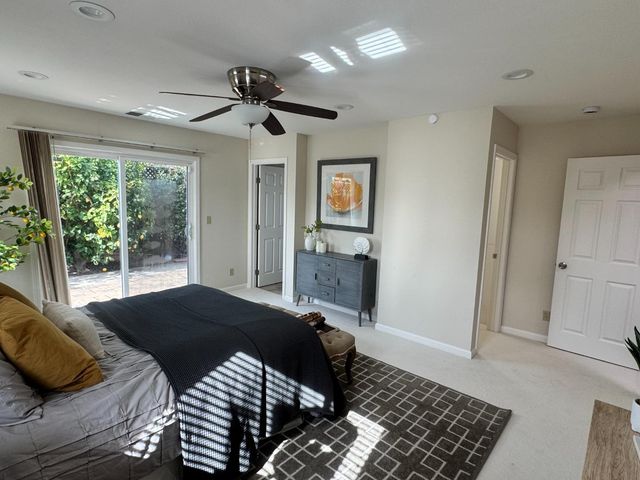 2329 Dorval Drive, San Jose, CA 95130