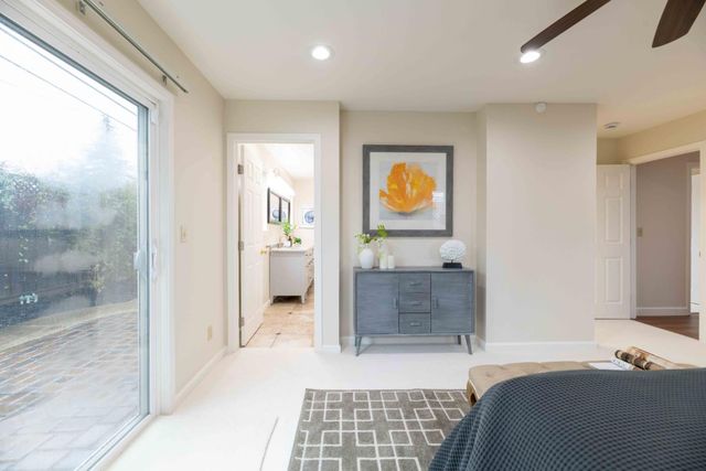 2329 Dorval Drive, San Jose, CA 95130