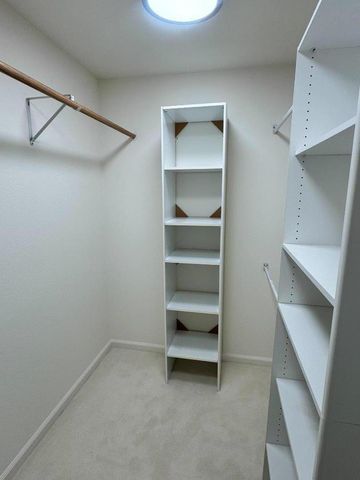 2329 Dorval Drive, San Jose, CA 95130