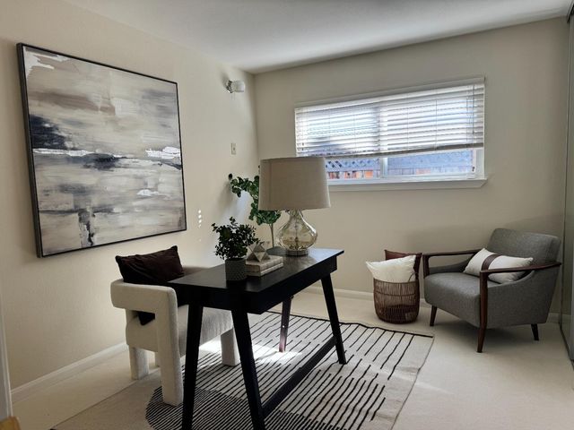 2329 Dorval Drive, San Jose, CA 95130