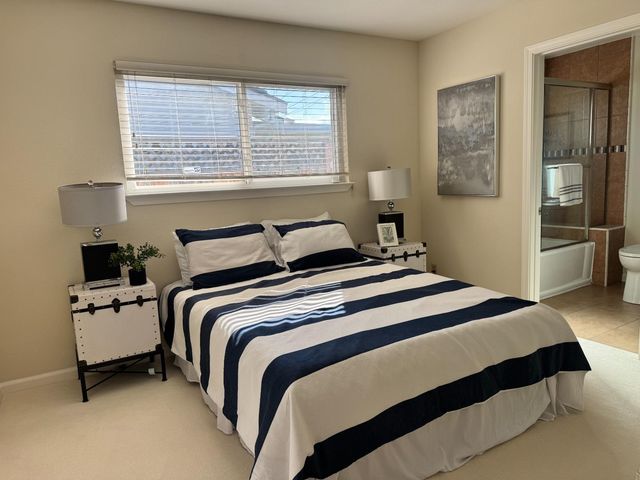 2329 Dorval Drive, San Jose, CA 95130