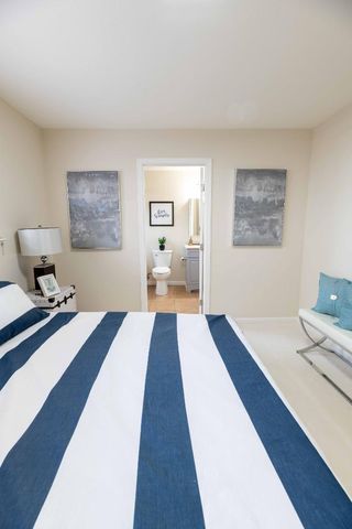 2329 Dorval Drive, San Jose, CA 95130