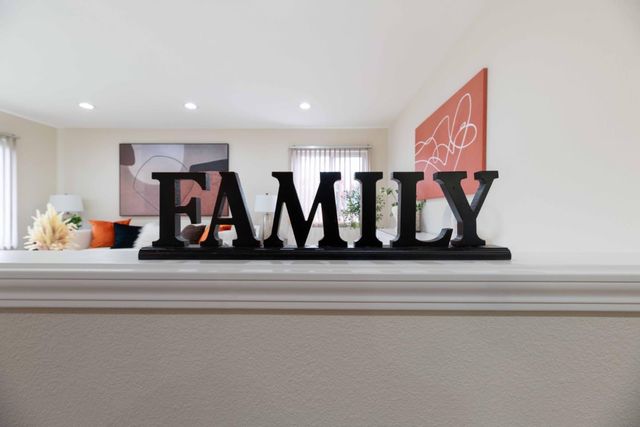 2329 Dorval Drive, San Jose, CA 95130