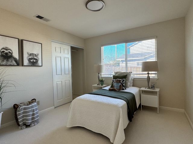 2329 Dorval Drive, San Jose, CA 95130