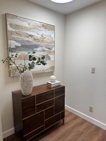 2329 Dorval Drive, San Jose, CA 95130