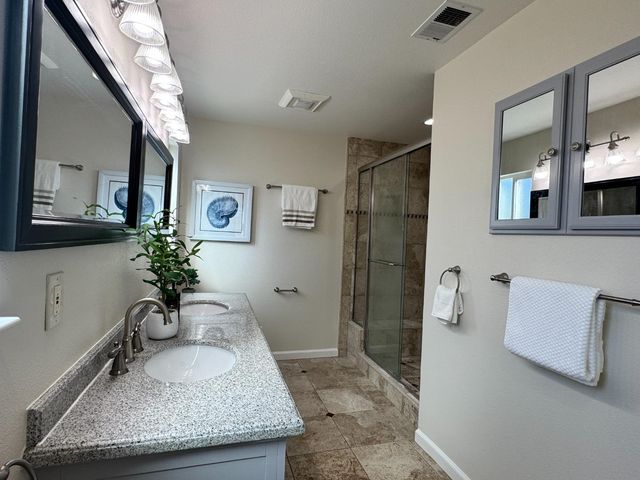 2329 Dorval Drive, San Jose, CA 95130