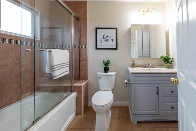 2329 Dorval Drive, San Jose, CA 95130