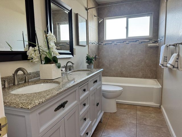 2329 Dorval Drive, San Jose, CA 95130