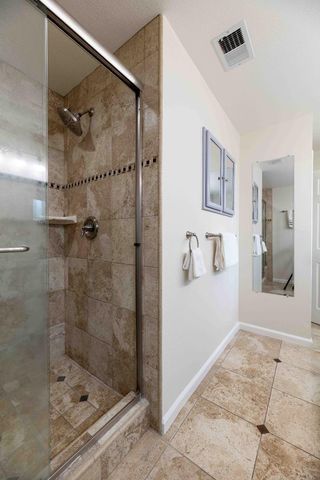 2329 Dorval Drive, San Jose, CA 95130