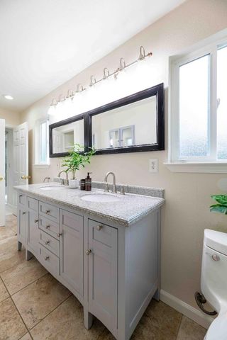 2329 Dorval Drive, San Jose, CA 95130