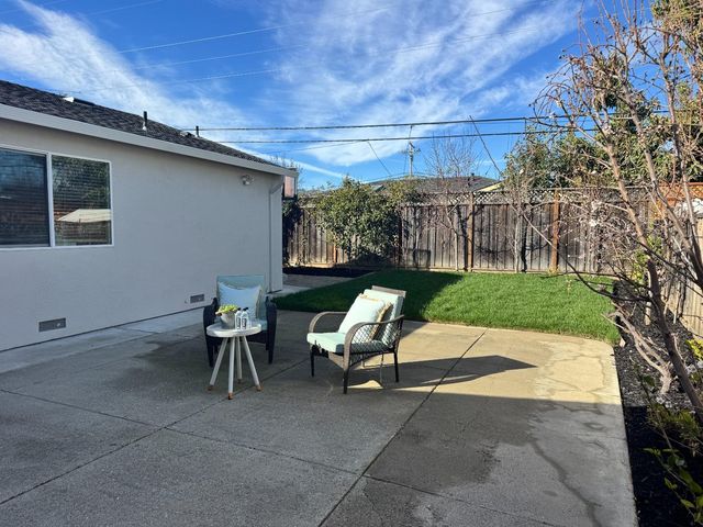 2329 Dorval Drive, San Jose, CA 95130