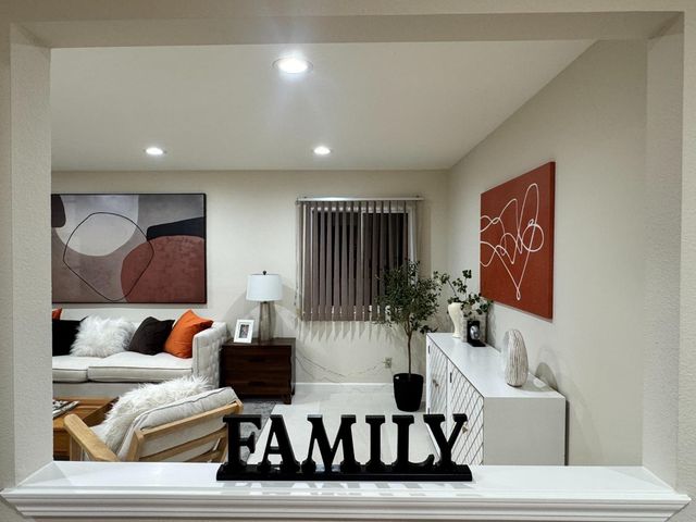 2329 Dorval Drive, San Jose, CA 95130