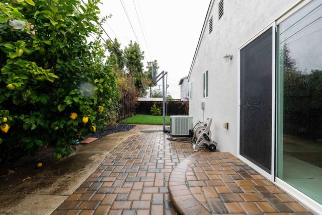 2329 Dorval Drive, San Jose, CA 95130