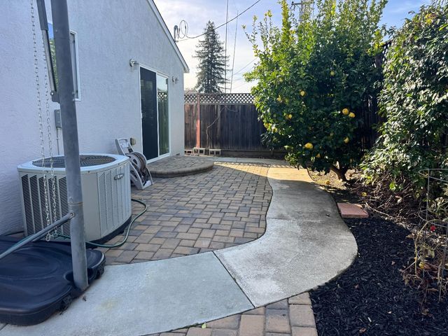 2329 Dorval Drive, San Jose, CA 95130