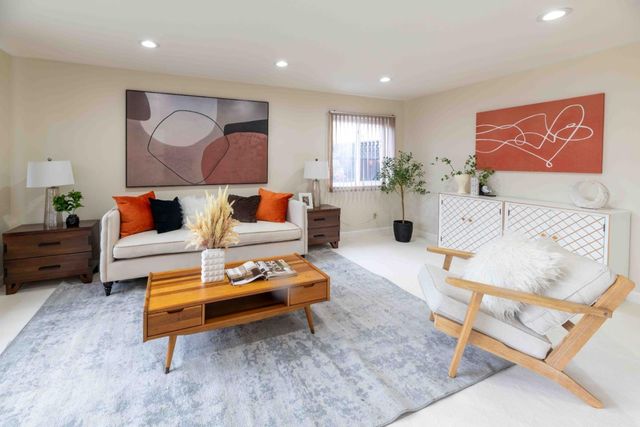 2329 Dorval Drive, San Jose, CA 95130