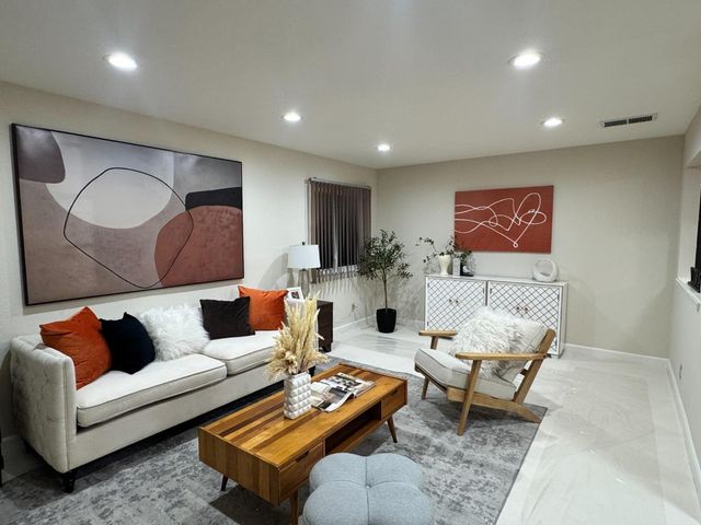 2329 Dorval Drive, San Jose, CA 95130