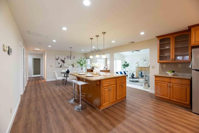 2329 Dorval Drive, San Jose, CA 95130