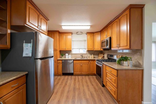 2329 Dorval Drive, San Jose, CA 95130