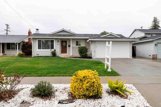 2329 Dorval Drive, San Jose, CA 95130