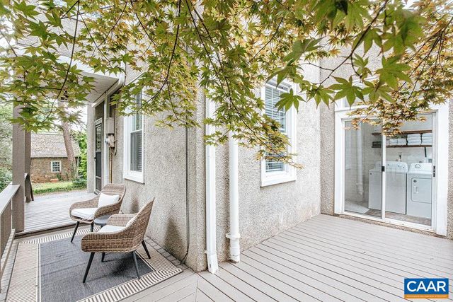 126 MAYWOOD LN, Charlottesville, VA 22903