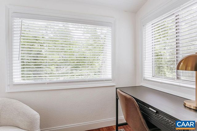 126 MAYWOOD LN, Charlottesville, VA 22903