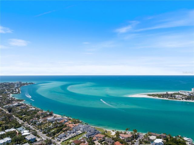 3919 ROBERTS POINT ROAD, Sarasota, FL 34242