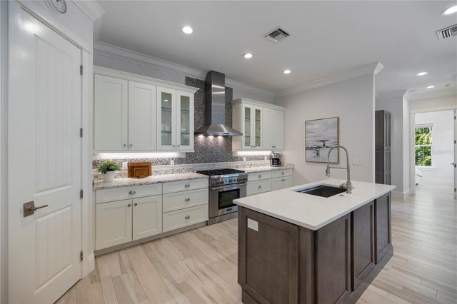 3919 ROBERTS POINT ROAD, Sarasota, FL 34242