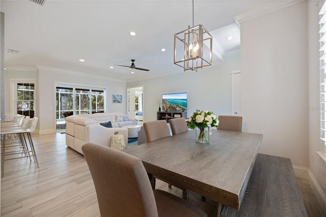 3919 ROBERTS POINT ROAD, Sarasota, FL 34242