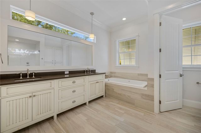 3919 ROBERTS POINT ROAD, Sarasota, FL 34242