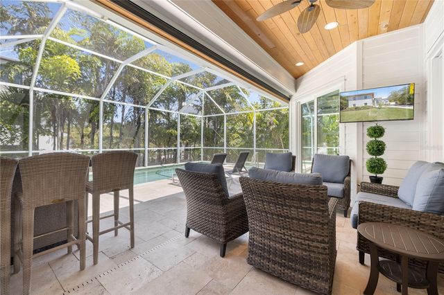 3919 ROBERTS POINT ROAD, Sarasota, FL 34242