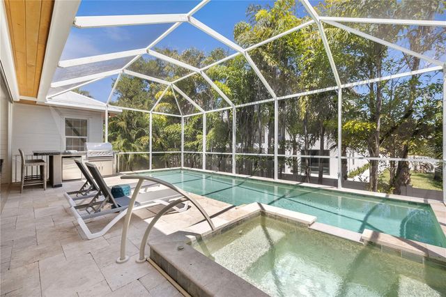 3919 ROBERTS POINT ROAD, Sarasota, FL 34242