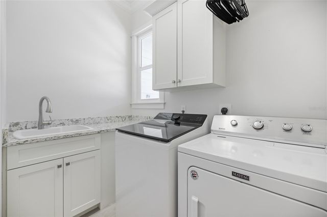 3919 ROBERTS POINT ROAD, Sarasota, FL 34242