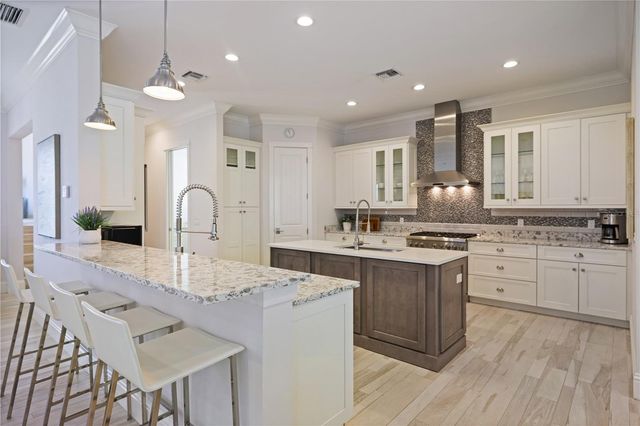 3919 ROBERTS POINT ROAD, Sarasota, FL 34242