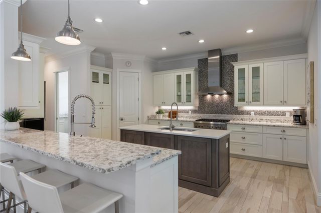 3919 ROBERTS POINT ROAD, Sarasota, FL 34242