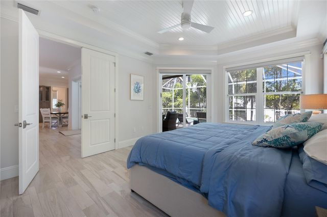 3919 ROBERTS POINT ROAD, Sarasota, FL 34242