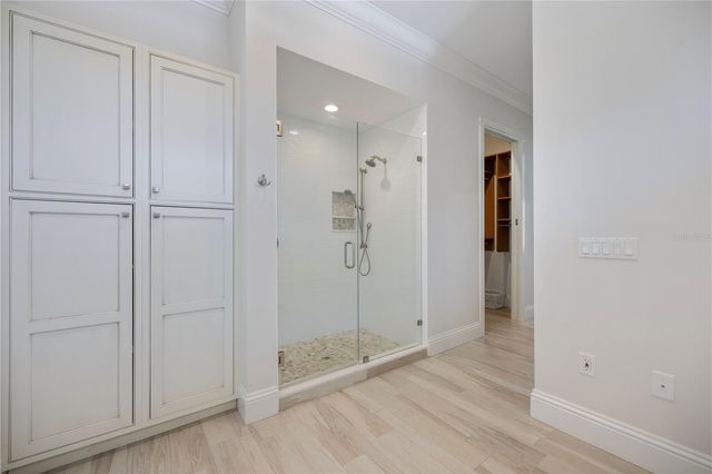 3919 ROBERTS POINT ROAD, Sarasota, FL 34242